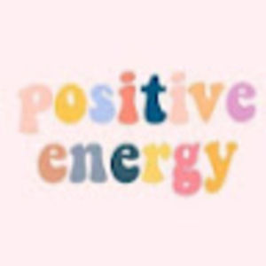 Meet your Posher, Jaycee